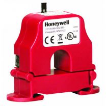 honeywell-inc-CSS-C-F1-001